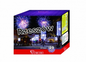 RZESZÓW