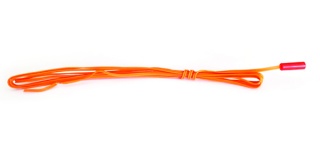 SUI-2 zapalnik elektryczny 5szt