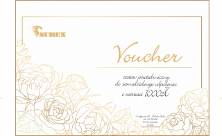 voucher weselny 1000