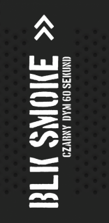 CS1807I-BLACK-SMOKE-SUREX-VERSION-2022