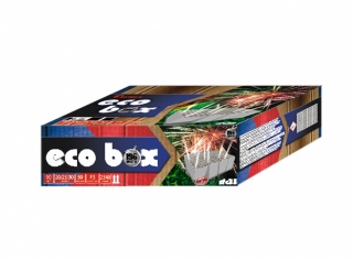 eco box