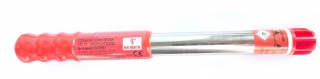 FLARA MORSKA CZERWONA OL72901