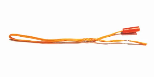 SUI-0,3 zapalnik elektryczny 20szt