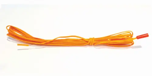 SUI-5 zapalnik elektryczny 5szt.