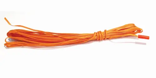 SUI-10 zapalnik elektryczny 1szt.
